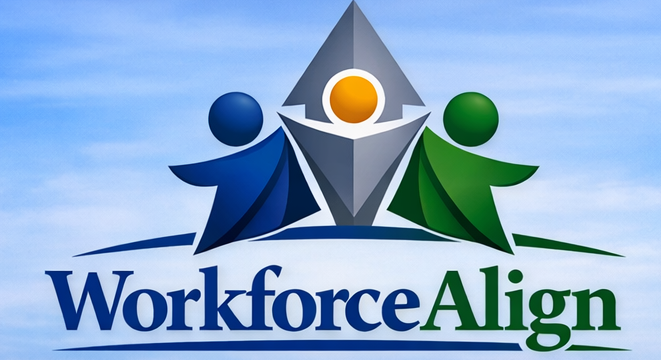 Yonkers Workforcealign